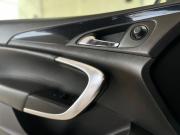 Opel Insignia I Ростов-на-Дону  - изображение 25