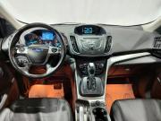 Ford Kuga II Нижневартовск  - изображение 33
