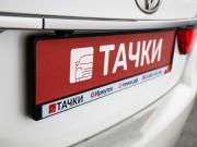 Toyota Camry VII (XV50) Рестайлинг Иркутск  - изображение 53