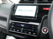 Honda Fit III Новосибирск  - изображение 54