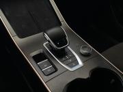 Omoda C5 I Новосибирск  - изображение 27