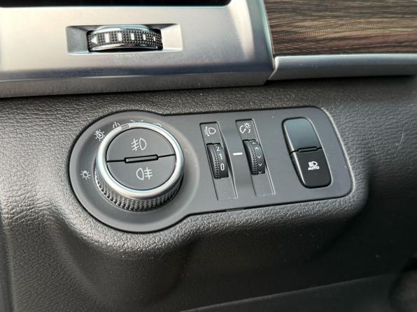 Haval H9 I Рестайлинг с пробегом 2023 года, цена 2 925 000 рублей, 25807 км, внедорожник, Автокод Объявления