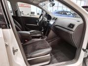 Volkswagen Polo V Рестайлинг Казань  - изображение 35