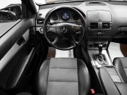 Mercedes-Benz C-Класс III (W204) Тверь  - изображение 32