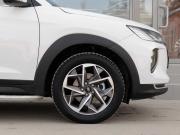 Hyundai Tucson III Рестайлинг Новосибирск  - изображение 31