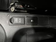 Lifan X50 Нижний Новгород  - изображение 34