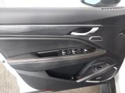 Geely Tugella I Рестайлинг Пермь  - изображение 33