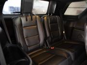 Ford Explorer V Рестайлинг Санкт-Петербург  - изображение 39