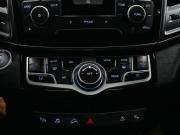 Haval H9 I Рестайлинг Красноярск  - изображение 65