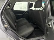 Lada (ВАЗ) Granta I Рестайлинг Пермь  - изображение 30