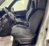 Lada (ВАЗ) Niva Travel I Воронеж  - изображение 32