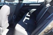 Citroen C4 II Санкт-Петербург  - изображение 29