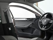 Skoda Rapid I Рестайлинг Москва  - изображение 23