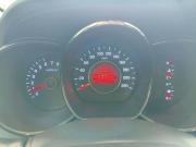 Kia Rio III Пермь  - изображение 29