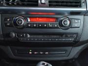 BMW X6 I (E71) Рестайлинг Екатеринбург  - изображение 44