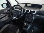 Citroen C3 Picasso I Санкт-Петербург  - изображение 35