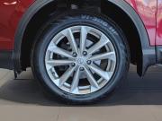 Nissan Qashqai II Казань  - изображение 44