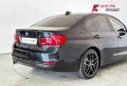 BMW 3 серии VI (F3x) Рестайлинг Саранск  - изображение 29
