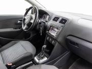 Volkswagen Polo V Волгоград  - изображение 58