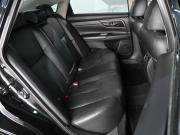 Nissan Teana III Ростов-на-Дону  - изображение 27