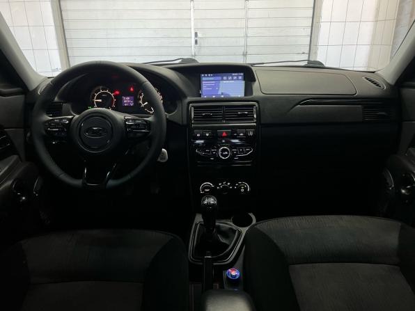 Lada (ВАЗ) Priora I Рестайлинг с пробегом 2015 года, цена 599 000 рублей, 168733 км, седан, Автокод Объявления