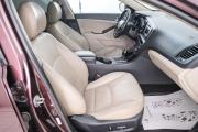 Kia Optima III Красноярск  - изображение 40