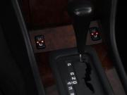 Mercedes-Benz E-Класс I (W124) Москва  - изображение 38