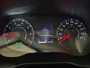Renault Duster II Тольятти  - изображение 36