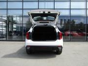 Haval Jolion I Рестайлинг Саратов  - изображение 37