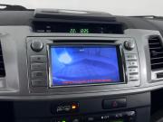 Toyota Hilux VII Рестайлинг Ростов-на-Дону  - изображение 30