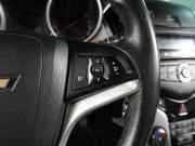 Chevrolet Cruze I Рестайлинг Воронеж  - изображение 36