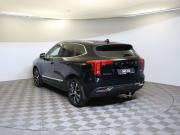Haval Jolion I Санкт-Петербург  - изображение 25