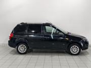 Lada (ВАЗ) Kalina II Курск  - изображение 21