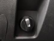Renault Duster I Рестайлинг Москва  - изображение 46