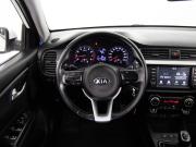 Kia Rio IV Санкт-Петербург  - изображение 33