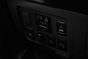 Toyota Hilux VII Рестайлинг Уфа  - изображение 38