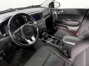 Kia Sportage IV Рестайлинг Санкт-Петербург  - изображение 29
