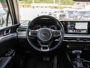 Kia K5 III Сочи  - изображение 44