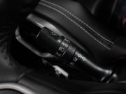 Geely Okavango I Тюмень  - изображение 45