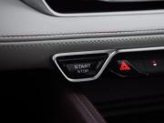 Geely Monjaro I Санкт-Петербург  - изображение 63