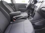 Volkswagen Polo V Рестайлинг Москва  - изображение 26