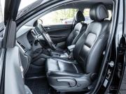 Hyundai Tucson III Ставрополь  - изображение 31