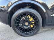 Porsche Cayenne III Казань  - изображение 44