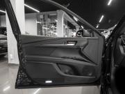 Toyota Camry IX (XV80) China Market Москва  - изображение 48