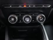Renault Arkana I Ульяновск  - изображение 39