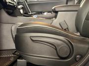 Kia Sportage IV Рестайлинг Екатеринбург  - изображение 41