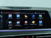 BMW X7 I (G07) Ростов-на-Дону  - изображение 66