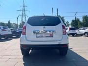 Renault Duster I Стерлитамак  - изображение 28
