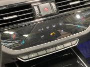 Hongqi HS5 I Кемерово  - изображение 30