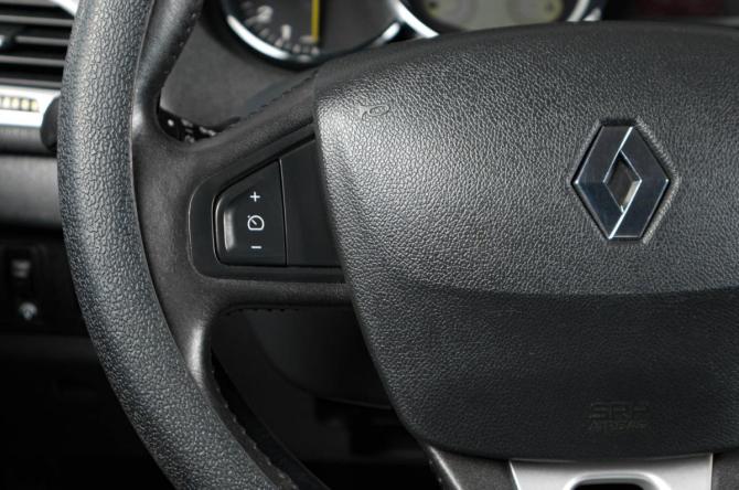 Renault Megane III с пробегом 2010 года, цена 699 000 рублей, 271000 км, хэтчбек, Автокод Объявления